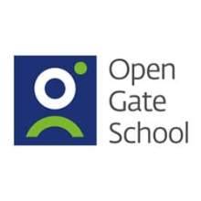 Open Gate School