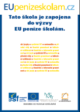 Logo EUpenizeskolam.cz